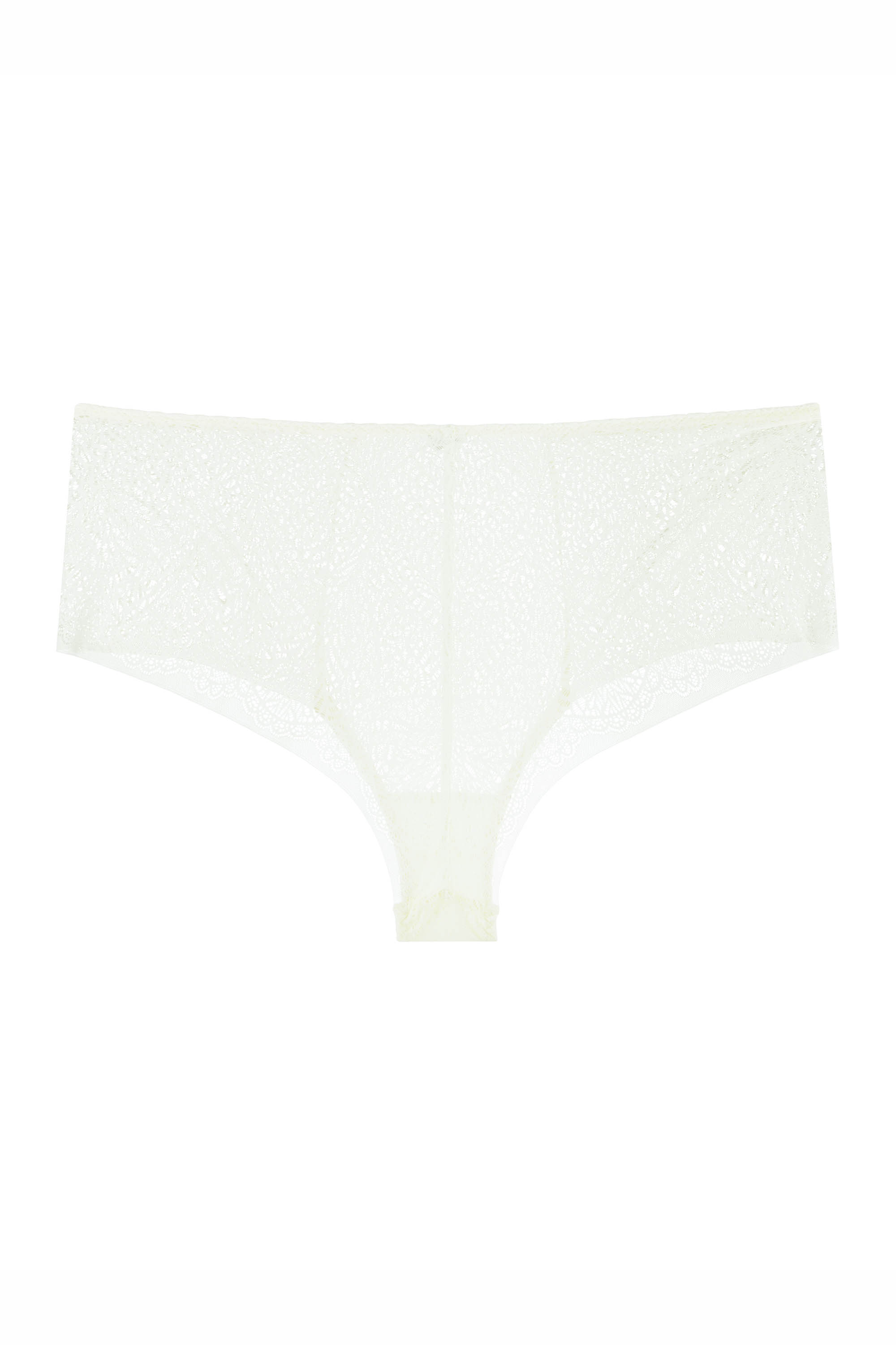 8182-40 труси-шорти Anabel Arto